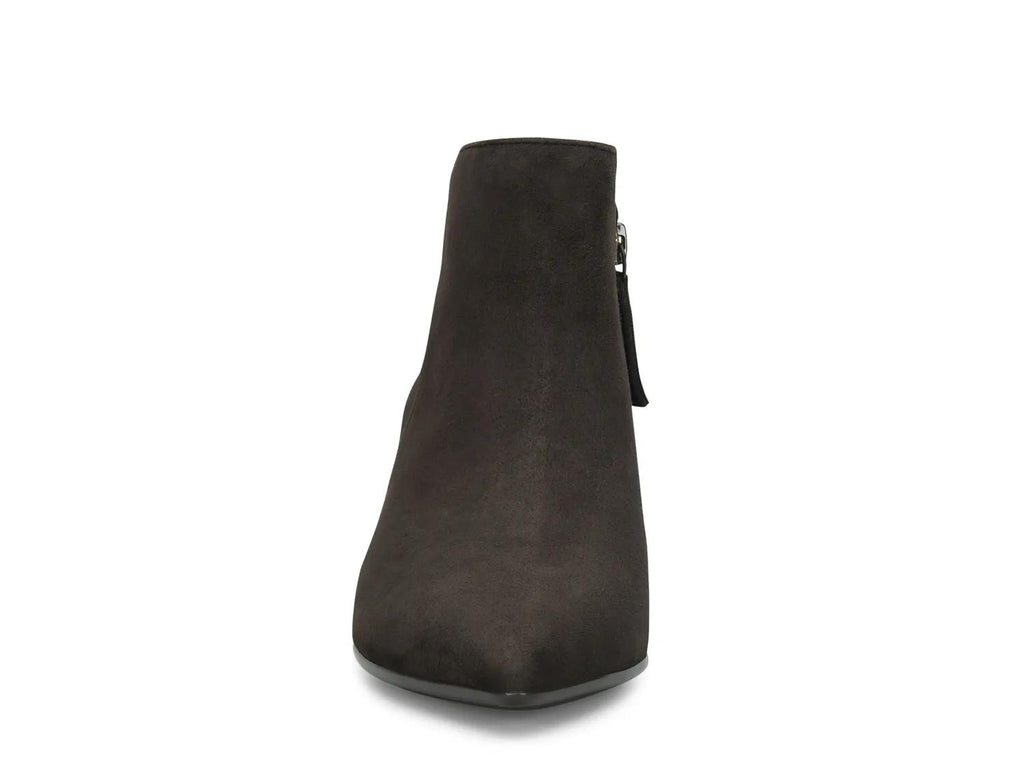 Sofft Sawyer Waterproof Bootie