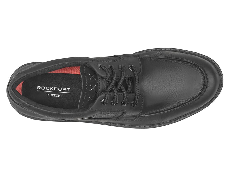 Rockport Winfield Oxford