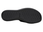 Clarks Drift Twist Wedge Sandal