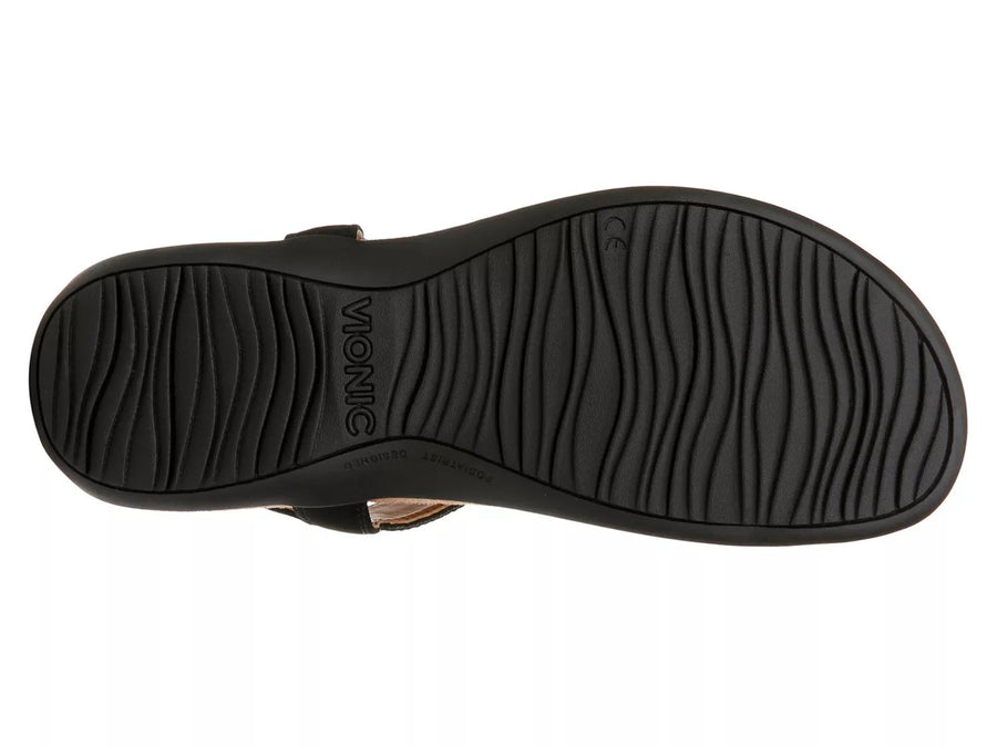 Vionic Brea Sandal