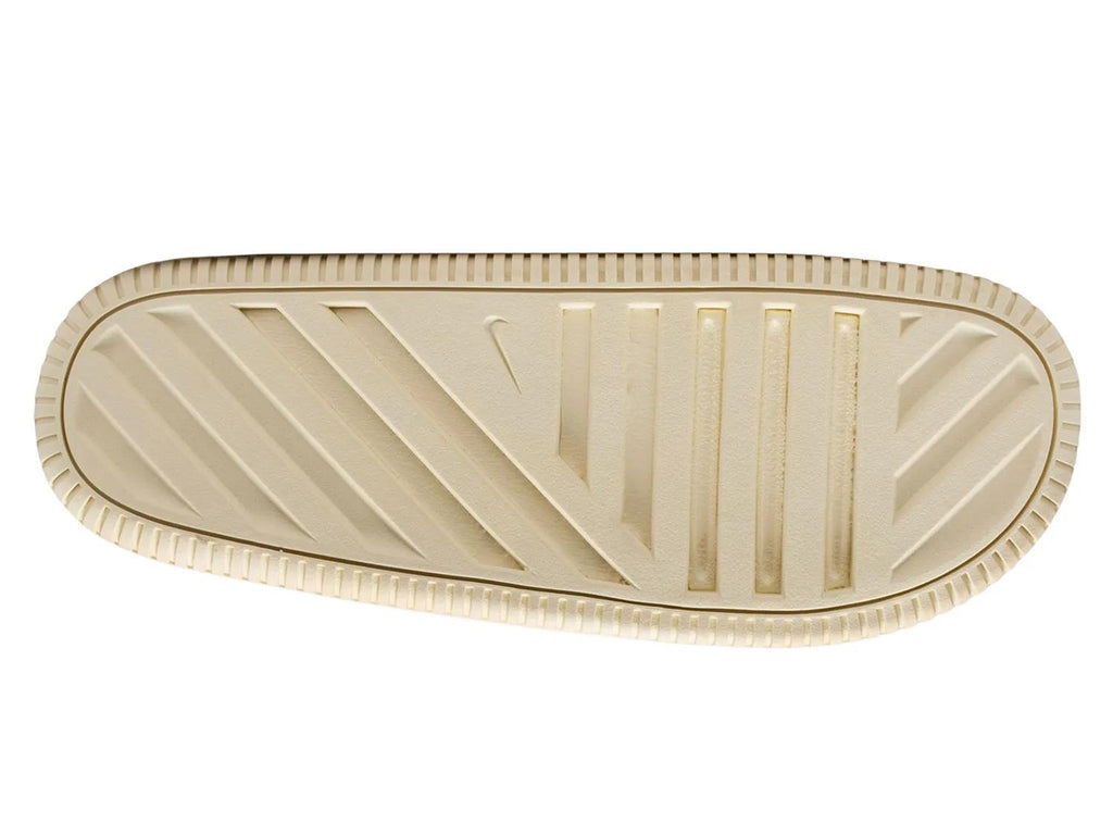Nike Calm 2.0 Slide Sandal - Men's