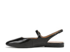 Naturalizer Anikka Mary Jane Flat