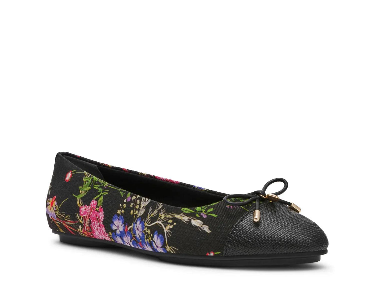 Anne Klein Luci Slip-On