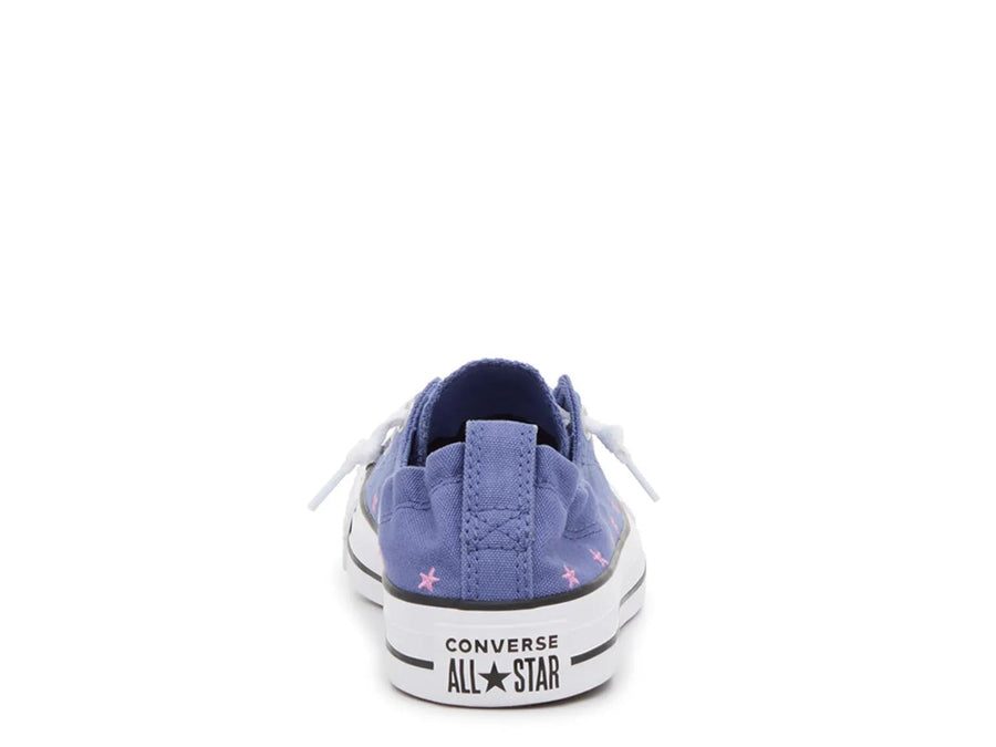 Converse Chuck Taylor All Star Shoreline Sneaker - Women's