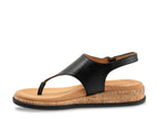 Trotters Garret Sandal