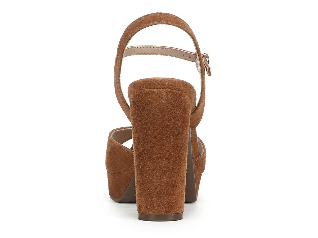 Naturalizer Marigold Platform Sandal