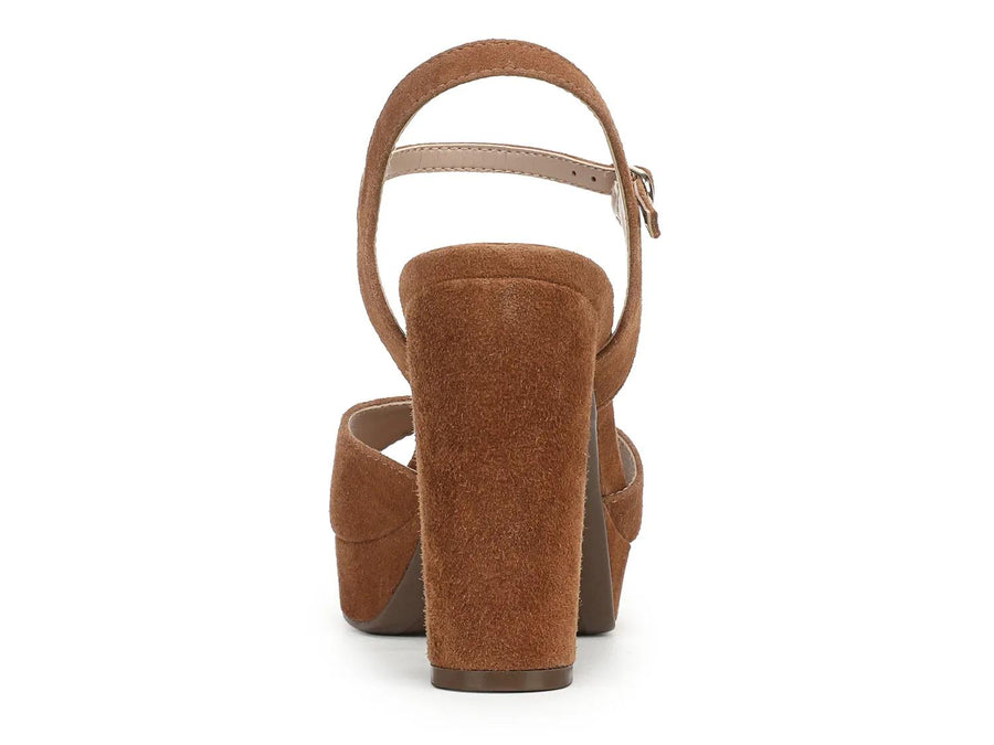 Naturalizer Marigold Platform Sandal