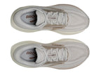 Brooks Anthem 8 Running Shoe - Women's