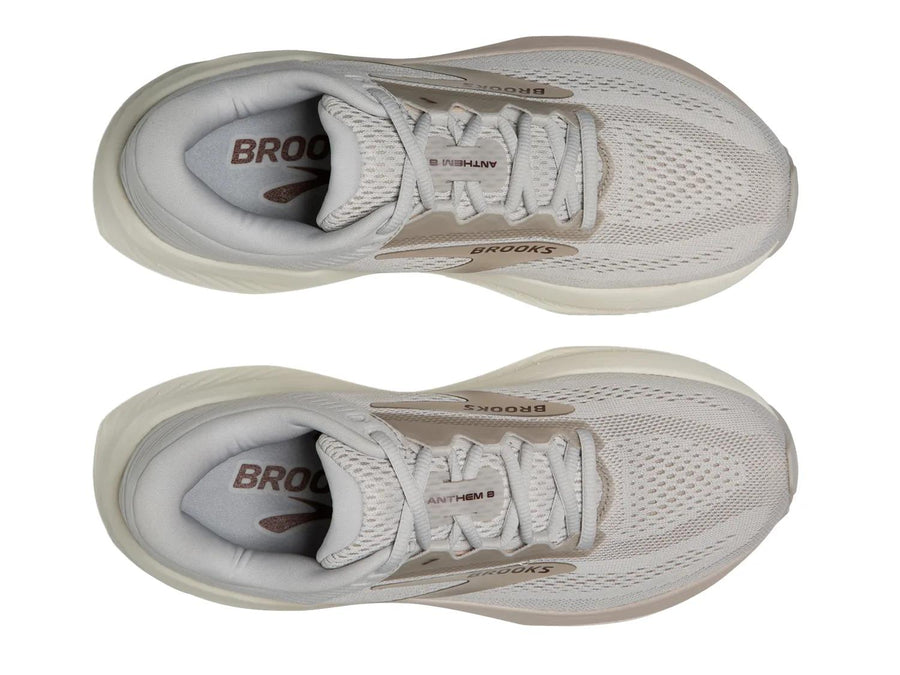 Brooks Anthem 8 Running Shoe - Women's