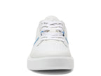 Cole Haan Grand Crosscourt Winner Sneaker