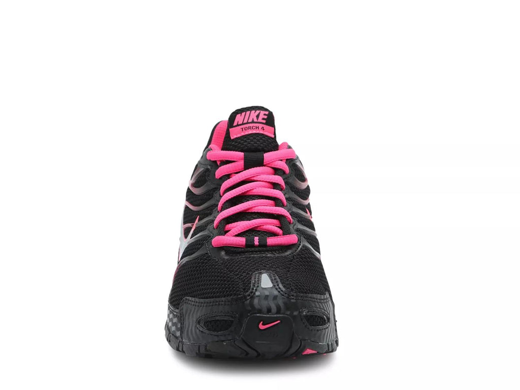 Nike Air Max Torch 4 Sneaker - Women's