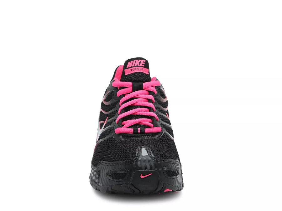 Nike Air Max Torch 4 Sneaker - Women's