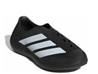 Adidas Purechill Slip-On - Men's