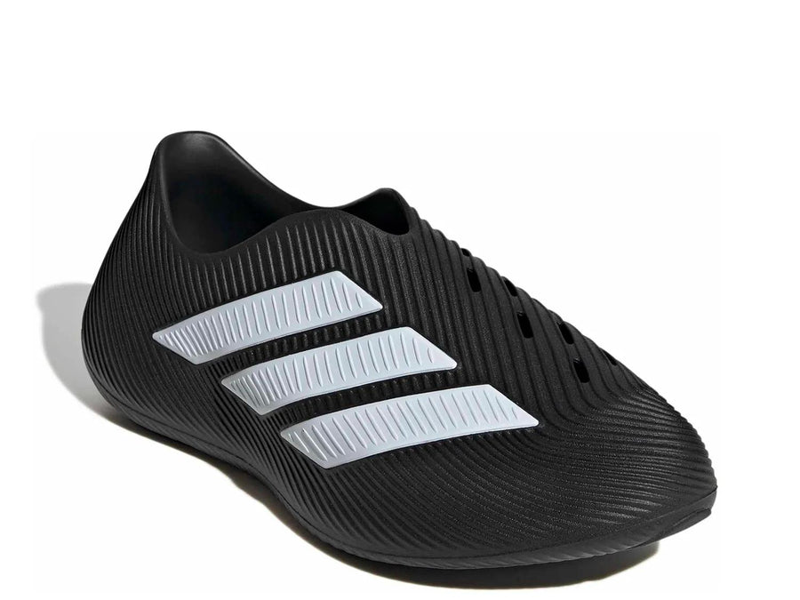 Adidas Purechill Slip-On - Men's