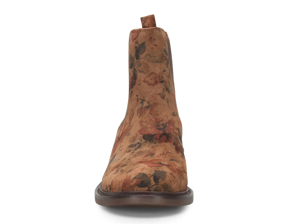Sofft Pamella Waterproof Chelsea Boot