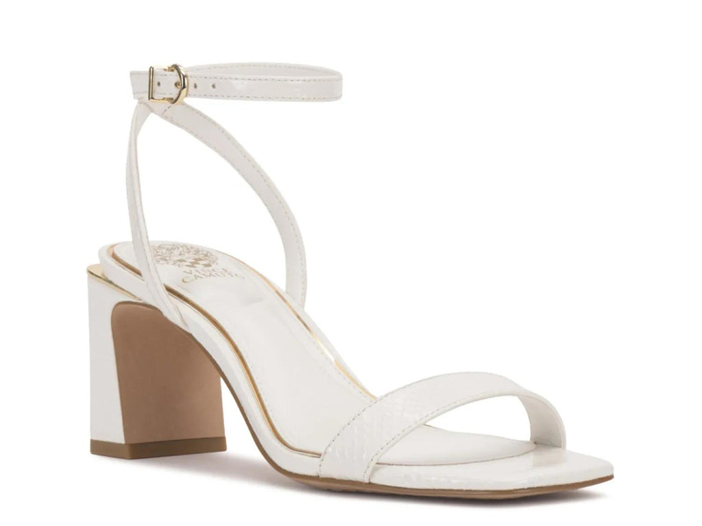 Vince Camuto Hamda Sandal