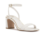 Vince Camuto Hamda Sandal