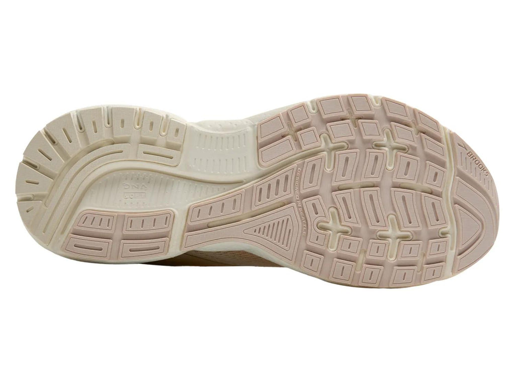 Brooks Trace 4 Running Shoe - Women's