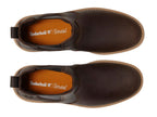 Timberland Britton Falls Chelsea Boot - Men's
