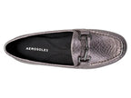 Aerosoles Day Drive Loafer