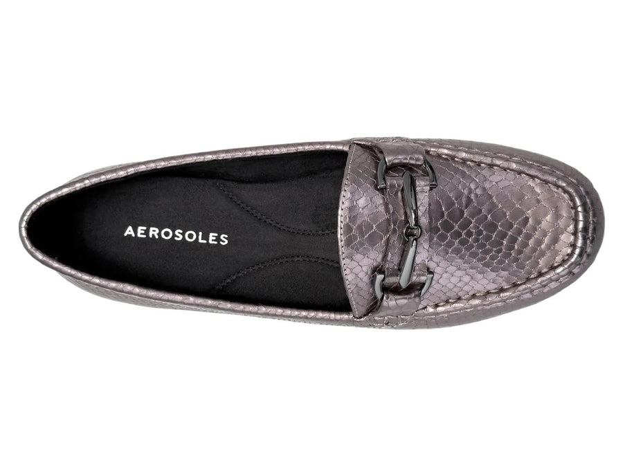 Aerosoles Day Drive Loafer