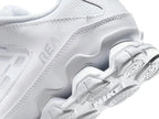Nike Reax 8 TR Sneaker - Women's