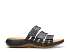 Clarks Maelynn Abby Sandal