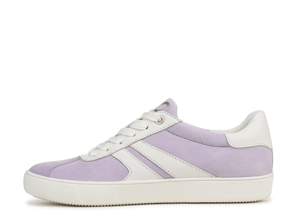 Naturalizer Medina Sneaker