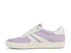 Naturalizer Medina Sneaker