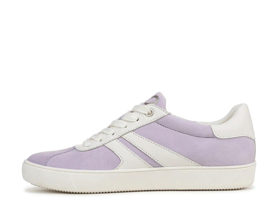 Naturalizer Medina Sneaker