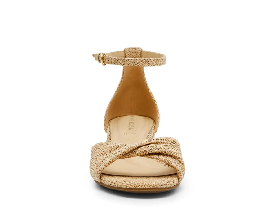 Anne Klein Whitby Wedge Sandal