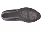 Nine West Cape Wedge Pump