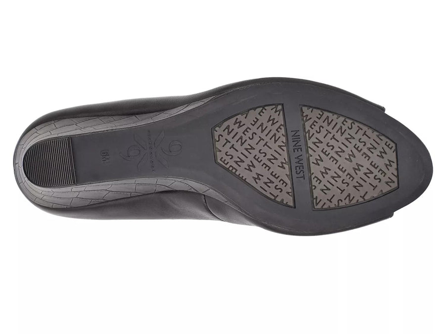 Nine West Cape Wedge Pump