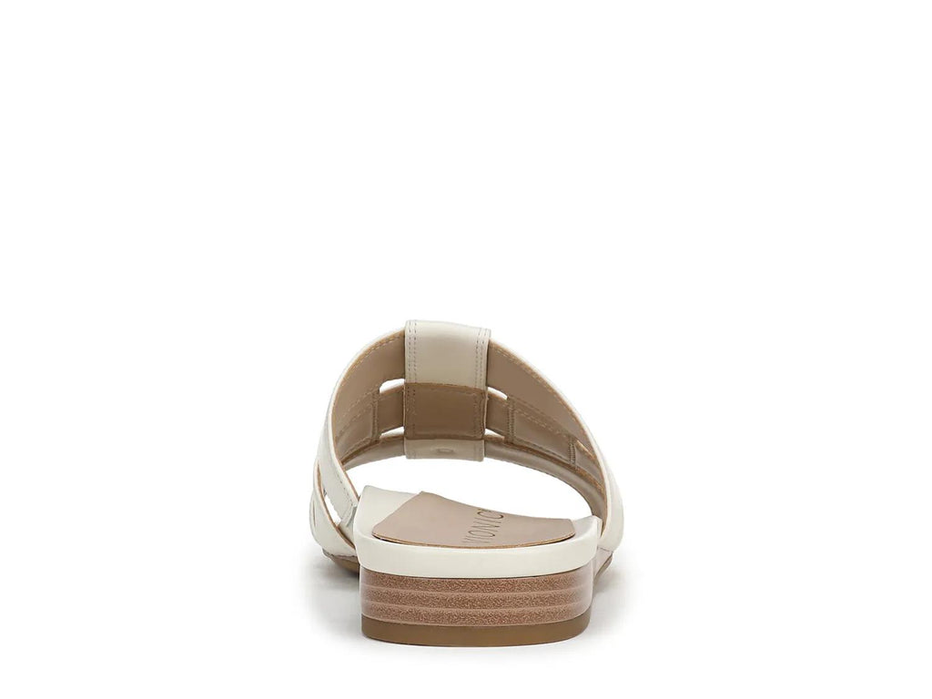 Vionic Glendora Sandal