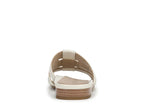 Vionic Glendora Sandal