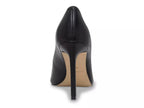 Nine West Tatiana Pump