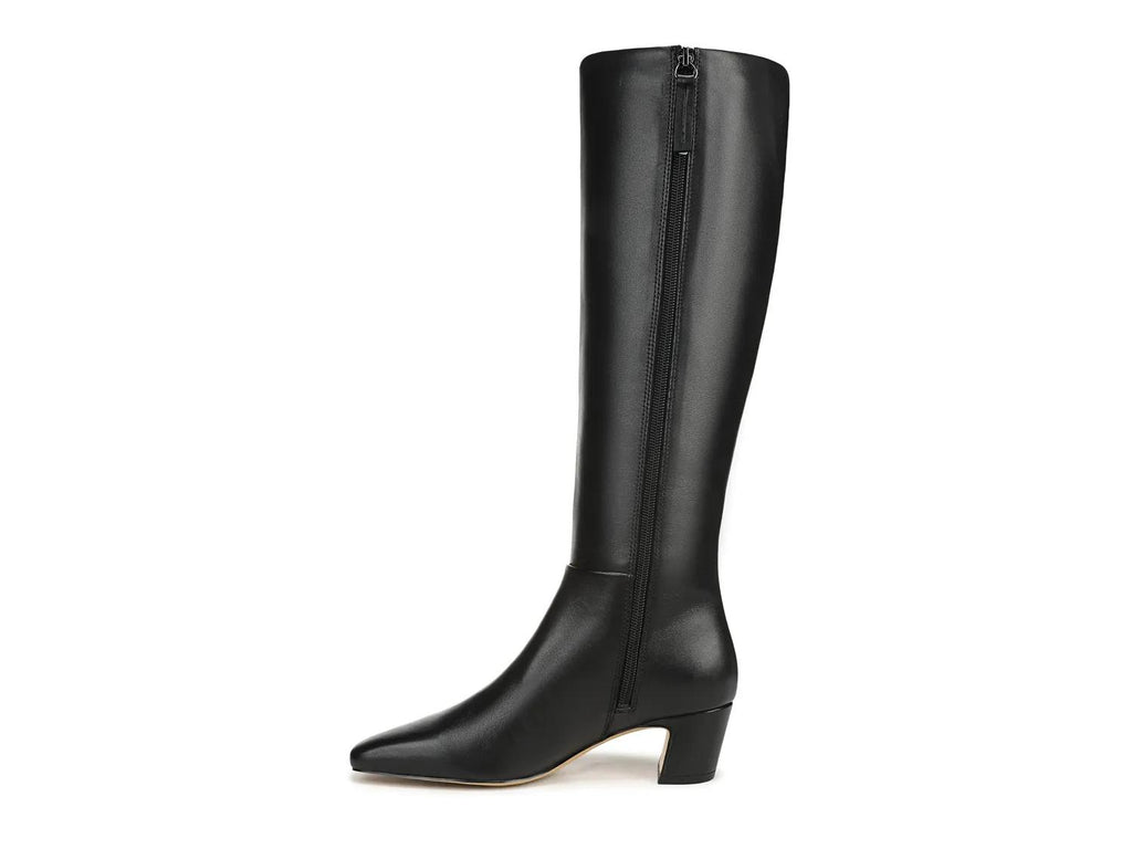 Franco Sarto Flexa Shara Boot