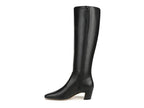 Franco Sarto Flexa Shara Boot