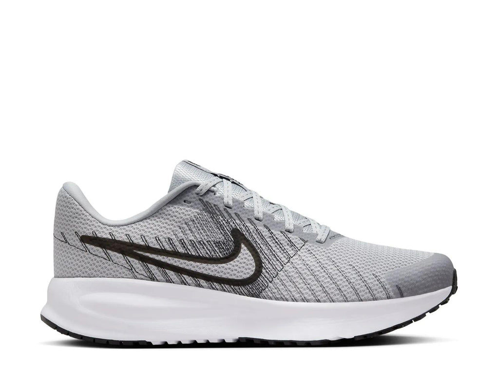 Nike Run Defy Running Shoe - Men's