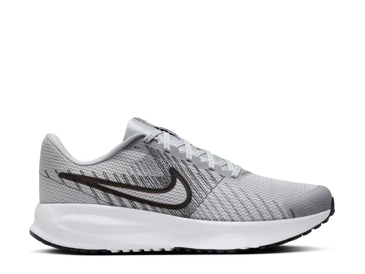 Nike Run Defy Running Shoe - Men's