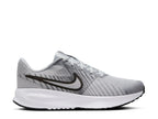 Nike Run Defy Running Shoe - Men's