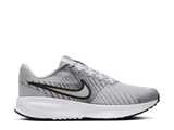 Nike Run Defy Running Shoe - Men's
