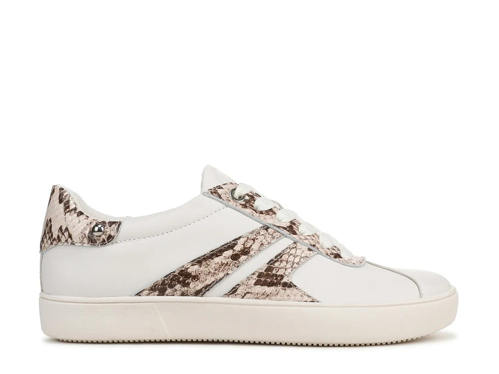Naturalizer Medina Sneaker