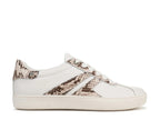 Naturalizer Medina Sneaker