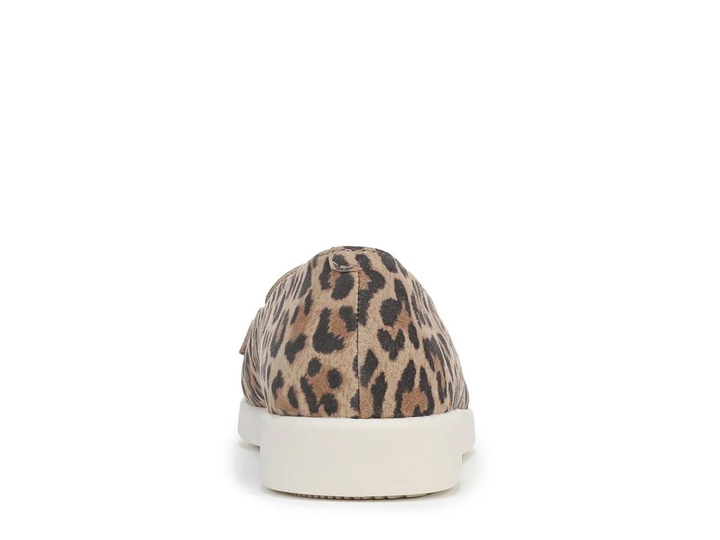 Naturalizer Karis Loafer