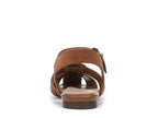 Naturalizer Cleo Flat