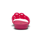 Aerosoles Frida Sandal