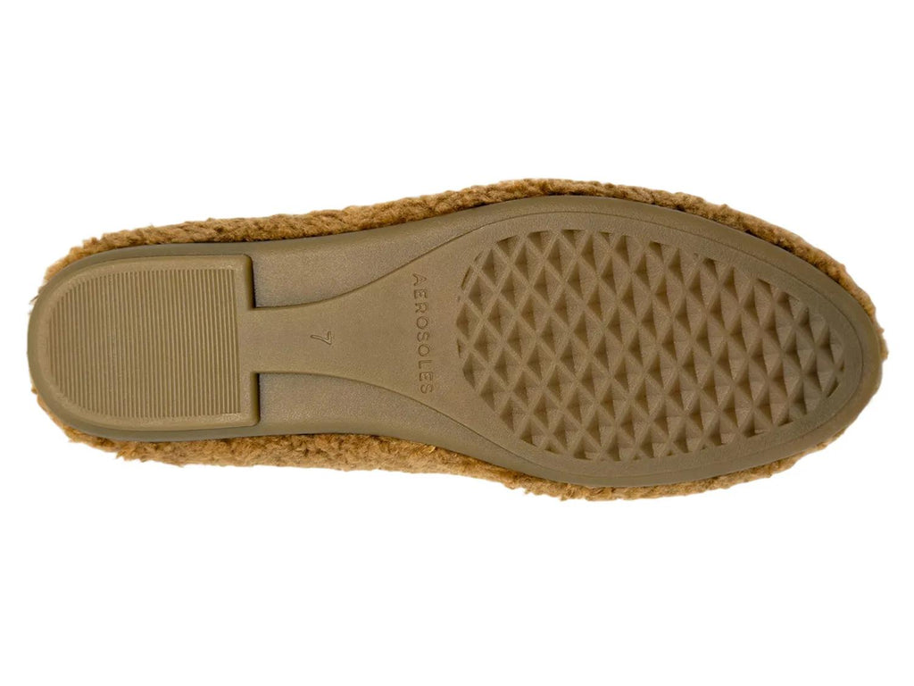 Aerosoles Homebet Ballet Flat