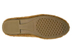 Aerosoles Homebet Ballet Flat
