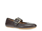 Dansko Matilda Mary Jane Flat